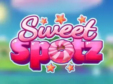 Casino Bolzano screenshot
