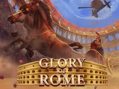 Casino Bolzano screenshot